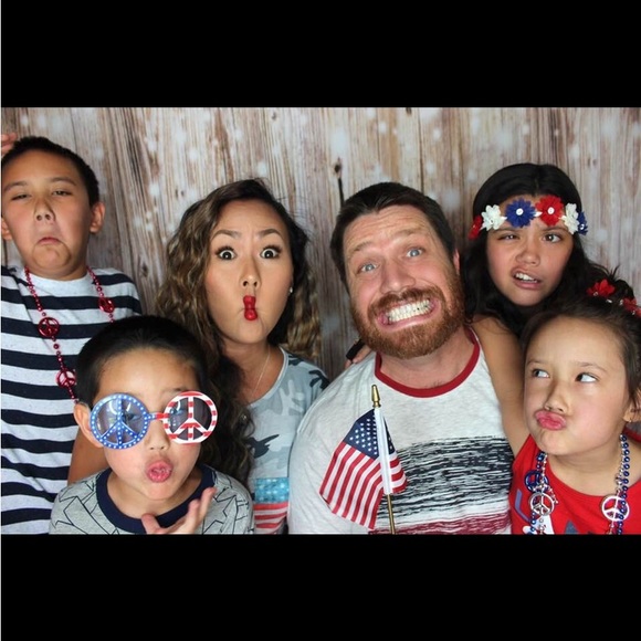 Meet your Posher, - Picture 3 of 4